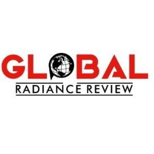 Global Radiance
